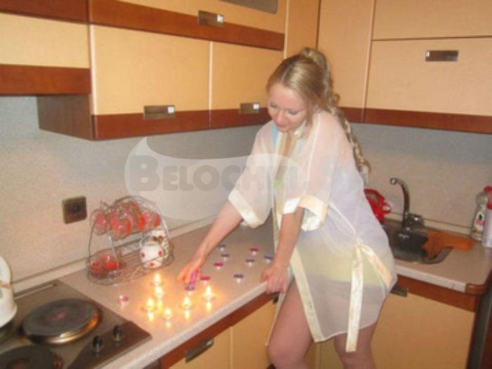 Проститутка Ануш г. Апатиты