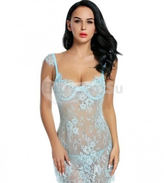 Проститутка Любовь г. Кисловодск